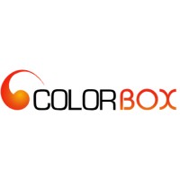 Color-Box.eu logo - Similar company to Ipeb