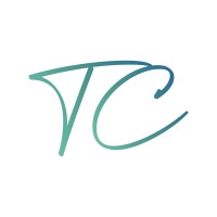 The Clue Marketing logo - Similar company to Bleistahl Group