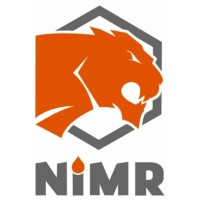 NIMR Oil Well Maintenance logo - Similar company to Ls Well Interventions