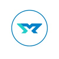 Main IT Services, Inc logo - Similar company to Optfinity
