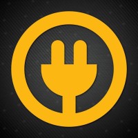 Conecta México Contact Center Dinámico logo - Similar company to Mhsignal