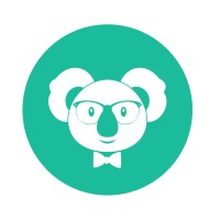 Koalità logo - Similar company to Sonance