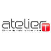 Atelier T