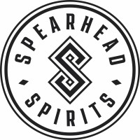 Spearhead Spirits logo - Similar company to Terabyte