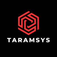 Taramsys logo - Similar company to Wiseware Solutions