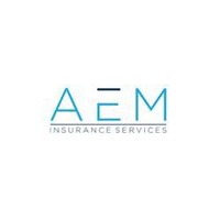 AEM INSURANCE SERVICES INC logo - Similar company to Rocket Quote