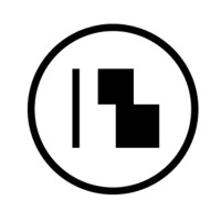 BOHM logo - Similar company to Planarific