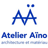 ATELIER AINO logo - Similar company to Atelier Mare