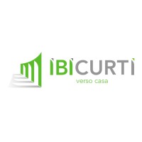 Ibi Curti srl logo - Similar company to Metalgiemme Spa