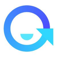 WiseFelo logo - Similar company to Rifaly