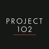 Project 102 Co., Ltd.