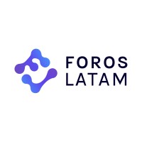 Foros Latam logo - Similar company to Metakairos