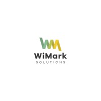 WiMark Solutions logo - Similar company to Myplazze