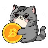 CAT4US logo - Similar company to Zeusspark Business Network
