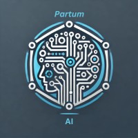 PartumAI logo - Similar company to Take 5 Global Llc