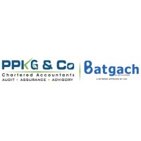 PPKG and CO logo - Similar company to Lnp & Co