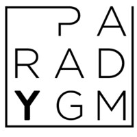 Paradygm Firm logo - Similar company to Icopyme