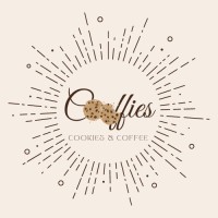 Cooffies logo - Similar company to Coffees