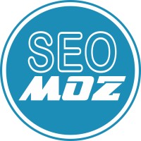 SEOmoz (SA) logo - Similar company to Macrolingo