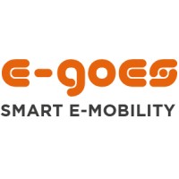 Proactive Mobility Ltd logo - Similar company to Power Lite