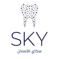 Sky Dental Center logo - Similar company to Bayan Dental