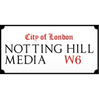 Notting Hill Media logo - Similar company to Practiceweb