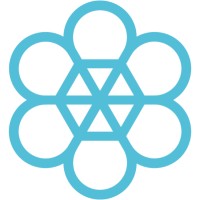 ADEPTS CREATIVE INDUSTRIES logo - Similar company to Kyberx