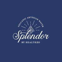 Splendor Mineral Water logo - Similar company to Seteinfo Del Ecuador