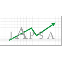 Ingenieria Y Alta Productividad S.A.  De Cv.