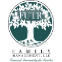 Futr Family Management, Llc