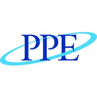 PPE International LLC logo - Similar company to Precision Polymer Engineering Limited