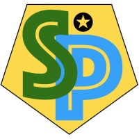 CENTRAL SUPPLY POINT CORP. logo - Similar company to Leotel Trading