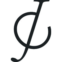 JAW Creative logo - Similar company to Rumie- Campus Engagement Platform