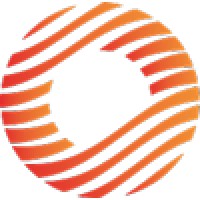 PT Dynamic Orva Indonesia logo - Similar company to Pt. Panconvince Mitra Internasional