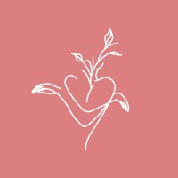 Amorosa logo - Similar company to Odyssey Organics