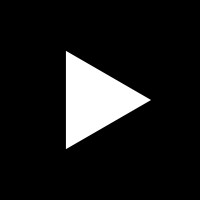 Taboo Digital |  Agence Creative Panafricaine logo - Similar company to Tabu Digital