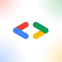 Google Developer Groups on Campus USTP logo - Similar company to Web3 Ux Community