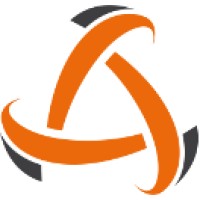 abamix GmbH logo - Similar company to Guelya Sarl