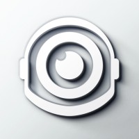 Cosmonot logo - Similar company to Byevos