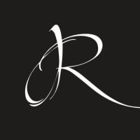 Rocca Family Vineyards logo - Similar company to Gordon Biersch Brewery Restaurant