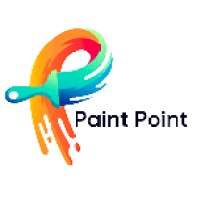 Paint Pointpk logo - Similar company to Decor Express Ltd