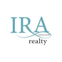 Ira Realty logo - Similar company to Ledray