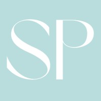 SafeWork Psychology logo - Similar company to Psychgroup