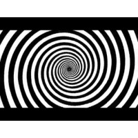 HypnoticVFX logo - Similar company to Dreamhunterstudio