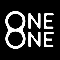 OneOne Biosciences logo - Similar company to Sustainomics Llc