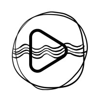 PO7C Films logo - Similar company to Wewrite