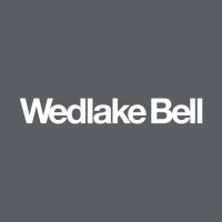 Wedlake Bell