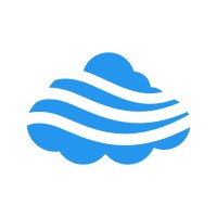 CloudRoads logo - Similar company to Quikzer