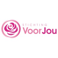Stichting Voor Jou, Een Mooi Moment Voor Mensen Met Kanker