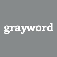 Grayword Branding logo - Similar company to Brink Interactive